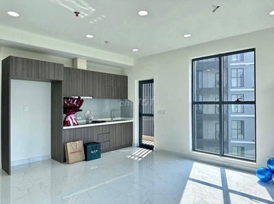 Cho thuê căn hộ cao cấp Centery, Ban công dài, 121m2 3PN + 3WC
