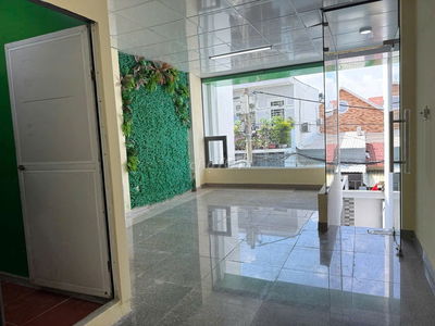 NHÀ 2 TẦNG  HẺM XE HƠI - TÂY HÒA, PHƯỚC LONG A, THỦ ĐỨC, 55M2- 5.8 TỶ