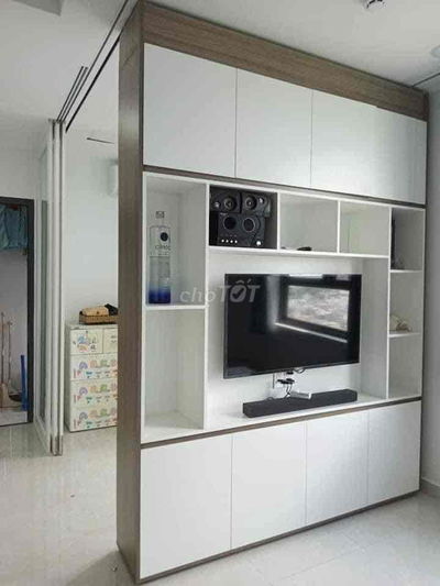 Cập nhật giỏ hàng Intela chỉ 5 căn full nt giá từ 6-7.5tr/ tháng