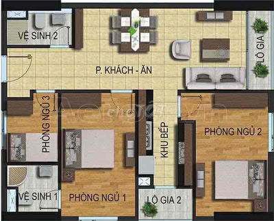 Em Hương Đang Bán ( NHÀ Ở XÃ HỘI ) Vĩnh Hưng, Hoàng Mai DT: 70m 3 Ngủ