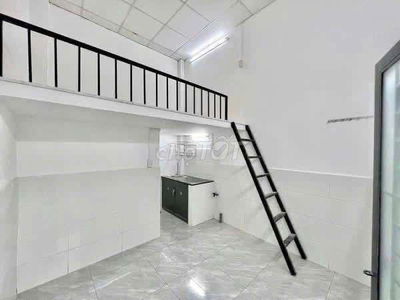 PHÒNG TRỌ GIÁ RẺ - NHÀ MỚI - AN NINH - FREE XE - GIỜ GIẤC TỰ DO - WIFI