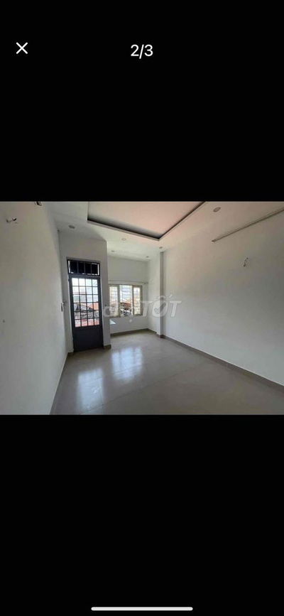 bán nhà mặt tiền tôn đản giá rẽ