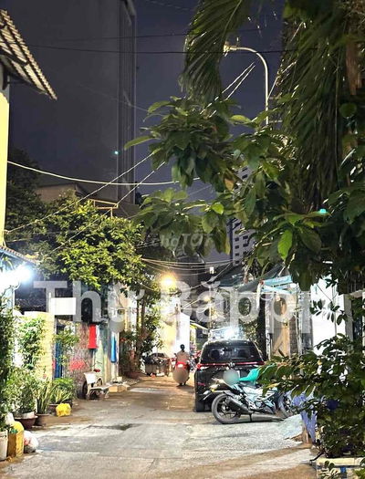 🏡💥MỚI Ở NGAY💥V.IP PHAN XÍCH LONG💥SÁT MT💥5 TẦNG💥40M2(NGANG6M)💥CHỈ8.3TỶ🌹