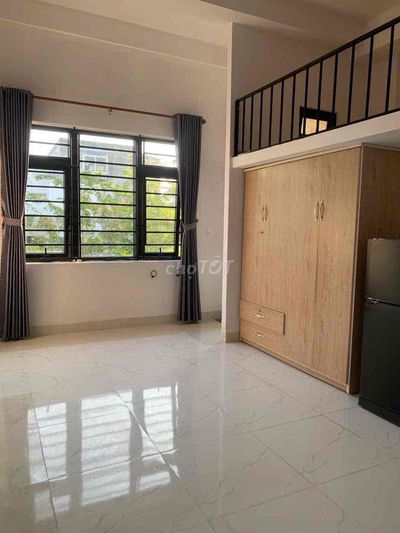bán toà căn Hộ Cẩm Bắc 3 5 tầng 12 phòng thu nhập 55tr/1 tháng