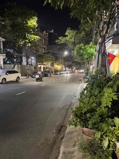 SÁT TOÀ TRÁI BẮP, Ô TÔ ĐỖ CỬA, TẶNG NHÀ CHỈ 3.55 TỶ NGUYỄN CHÍ THANH.