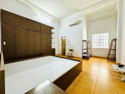 nhà 3 Tầng MT Hàn Thuyên 7m5 gần công viên châu Á