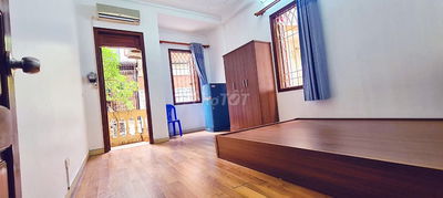 CHO THUÊ PHÒNG KHÉP KÍN QUẬN ĐỐNG ĐA