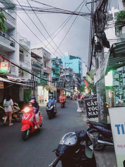 MẶT TIỀN KINH DOANH CỰC ĐỈNH