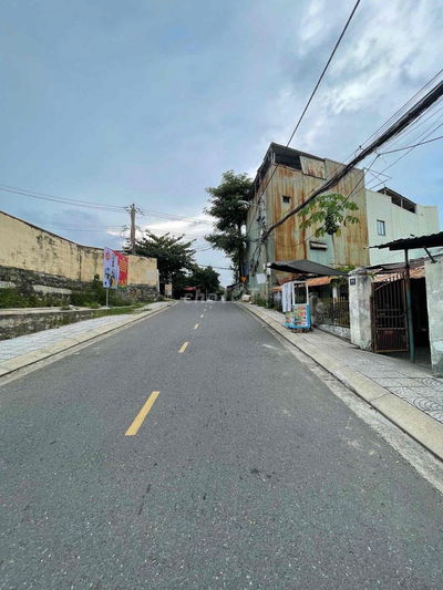 toà căn hộ 8 phòng cho thuê MT Phong Bắc 20 thu nhập 20tr/1th