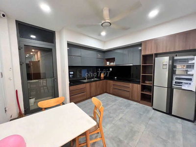✨️CHO THUÊ CĂN HỘ 2PN 200M ĐẾN EMART PHAN VĂN TRỊ✨️