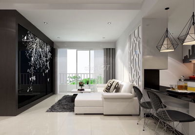 BÁN CĂN HỘ CAO CẤP SUNRISE CITY 3PN, 106m2 FULL NỘI THẤT. GIÁ 8.3 TỶ