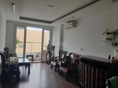 mình cần cho thuê căn hộ góc của mình