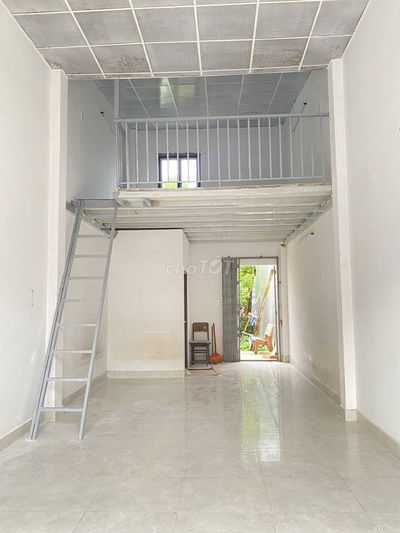 CHO THUÊ NHÀ MẶT TIỀN TĨNH LỘ 10