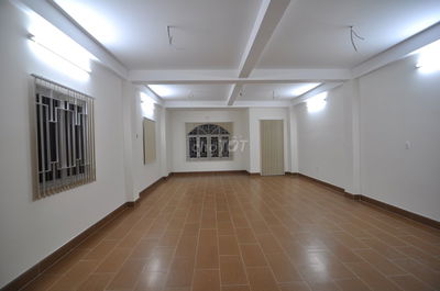 Mặt bằng cho thuê trung tâm quận 10