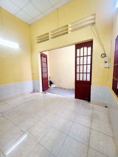 Bán nhà Lê Trọng Tấn, 41m2,4x10m, Sổ chủ gửi bank nên an tâm pháp lý