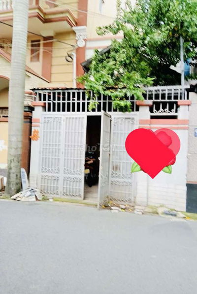 1/ THẲNG TẮP LÊ VĂN KHƯƠNG QUẬN 12 HXH 2PN Chào 4,75 TỶ