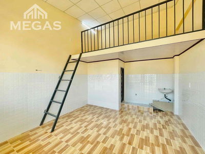 cho thuê gấp - NGAY HOÀNG VĂN THỤ - RỘNG 40m2 - THOÁNG -