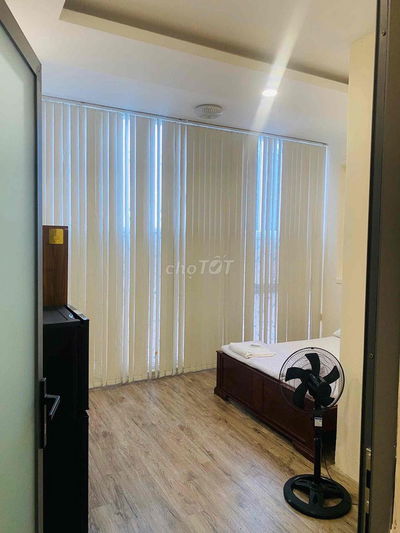 CĂN HỘ DV PULL NỘI THẤT, giảm sâu chỉ còn 3,5TRIỆU