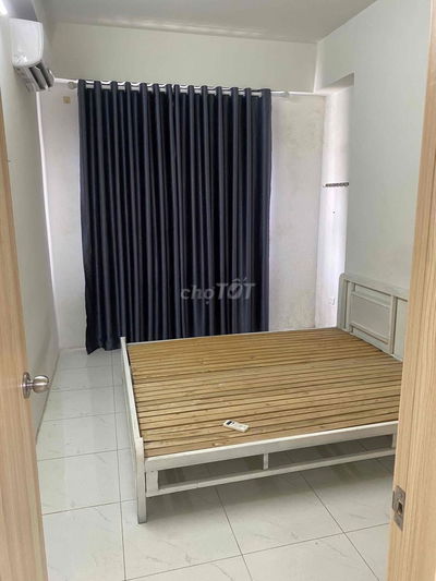 cần bán cc 1PN + thanh hà cenco5