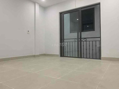 DƯỚI 6 TỶ CÓ NHÀ ĐẸP TAM HIỆP,T/TRÌ-OTO 30M-SÁT PHỐ-40M*4T;MT4M;5N