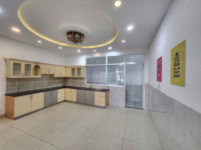 Phòng trọ minihome đầy đủ tiện ích quận 7