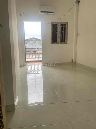 cho thuê căn hộ dịch vụ cao cấp , miễn phí tất cả dich vụ , chỉ 3,5tr