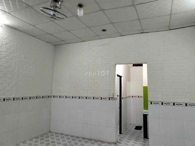 xây dựng ngang 4m8 dài 7m2 kết cấu 1 trệt 1 lầu
