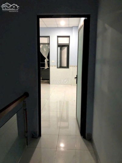 CHÍNH CHỦ CHO THUÊ PHÒNG TRỌ GIÁ RẺ PHƯỜNG TÂN BÌNH, DĨ AN, BÌNH DƯƠNG