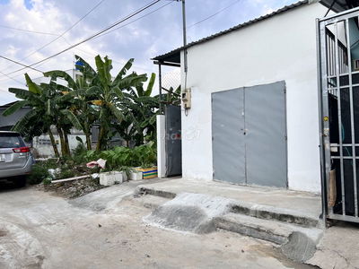 Bán MT Siêu đẹp 5x20 Giá Chỉ 4ty990