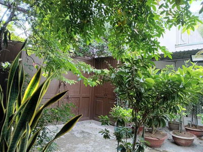 💖💖💖Phòng trọ chỉ dành cho sinh viên - Lưu ý đọc tiêu đề