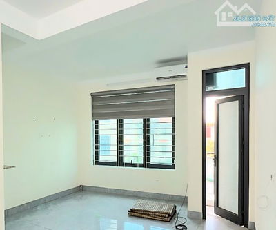 NHÀ PHỐ CHÙA VÕ, HÀ ĐÔNG 43m2-5tầng-12tỷ, ÔTÔ-KINH DOANH-THANG MÁY