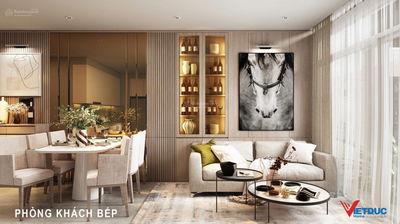 Nắm 99% giỏ hàng bán Vinhomes Central Park từ 1PN=5,5 tỷ; 2PN=7,9 tỷ ; 3PN=11,8 tỷ ; 4PN= 18 tỷ