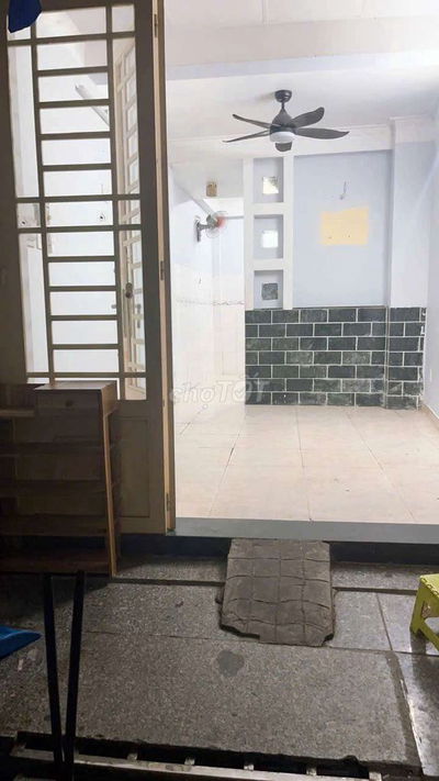 Cho thuê nhà nguyên căn.Đường Xô Viết Nghệ Tĩnh.Phường 17.Q.Bình Thạnh