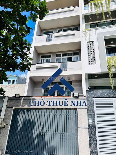 NGUYỄN MINH HOÀNG KHU K300 5X19M TRỆT 3 LẦU