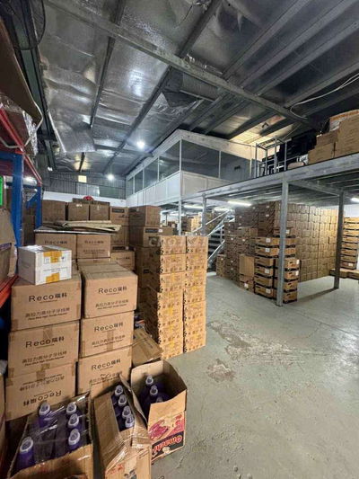 Kho văn phòng sàn 220m2+lầu 120m2. SD 340m2 XLHN PCCC Bv 24/24, H Phú