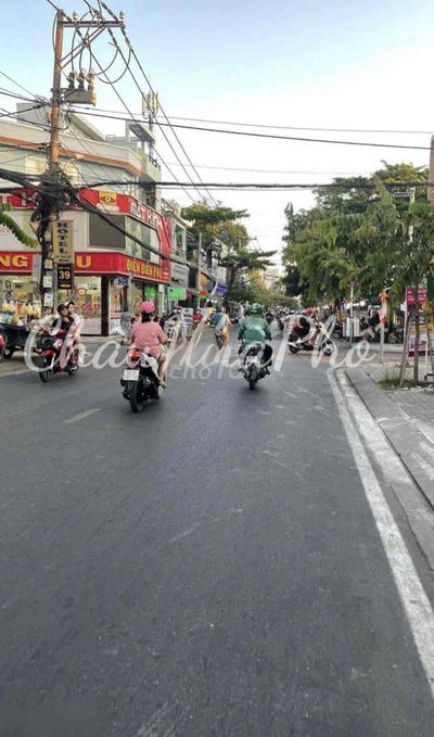 NHÀ ĐẸP 55m2 LÔ NHÌ ĐƯỜNG SỐ TÂN KIỂNG, 2 TẦNG, FULL NT, NHỈNH 5 tỷ