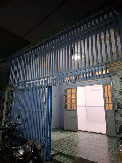 CHÍNH CHỦ BÁN NHÀ ĐÔNG HÒA, DĨ AN BÌNH DƯƠNG