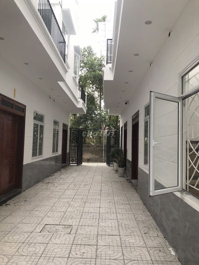 Cho thuê nhà gần bến xe yên nghĩa, khu vực hà đông