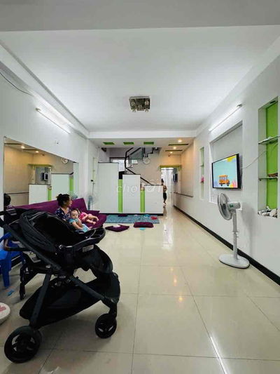 MẶT TIỀN KINH DOANH_HOÀN CÔNG ĐỦ_GẦN AEON MALL_SÁT KINH DƯƠNG VƯƠNG_