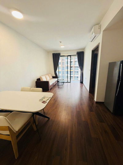 🎉Akneo 80m2 Chỉ 13Triệu Nt Gần Full & free Qlý tại Akari CiTy Nam Long