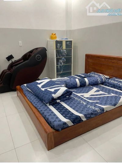 👇👇BÁN NHÀ MỚI HẢI CHÂU - ĐƯỜNG 6M SÁT TRƯNG NỮ VƯƠNG - NGANG 5M5 - NHỈNH 8 TỶ
