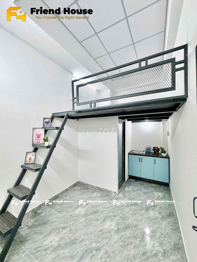 PHÒNG RẺ CHỈ 3tr