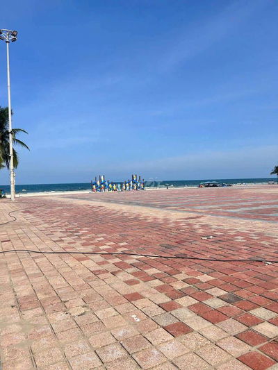 ✅️🌹 Chính Chủ Cần Bán Đất Biển, Nghũa An, Tp Quãng Ngãi .