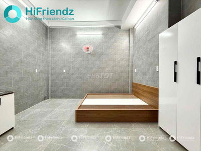 Dự án mới dọc quyền lạc long quân