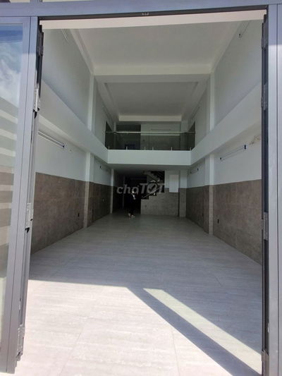 nhà mới 5x20m,4L Đường Dương Đình Cúc giá 13tr/tháng