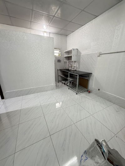 Cho thuê phòng trọ đường 15, p. Long bình, Tp thủ đức( q9 cũ)