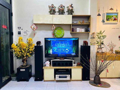 Cần bán nhà Phạm Ngọc Thạch, gần vincom, ngõ nông, 48m2x5T, gần phố!!