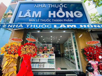7PN 9WC CHO THUÊ NHÀ MẶT TIỀN LÊ VĂN LƯƠNG Q7 đã setup mô hình