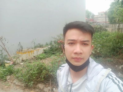 CẦN TIỀN - BÁN GẤP LÔ 50M2 VÂN NỘI - Ô TÔ TRÁNH KINH DOANH