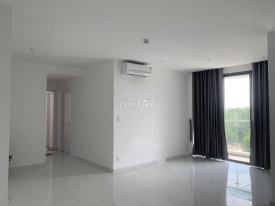 Cần bán căn hộ Dlusso Quận 2 căn 68m2 view ĐN giá chỉ 5 tỷ btp